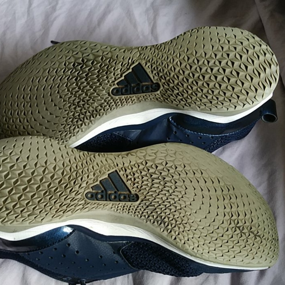 ADIDAS - Picture 7 of 7